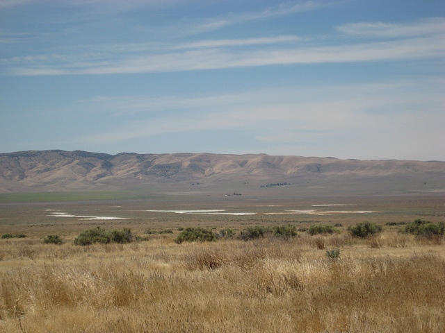 Rte66_Mojave_201