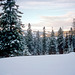 38-snowy_view_adj