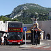 Gibraltar