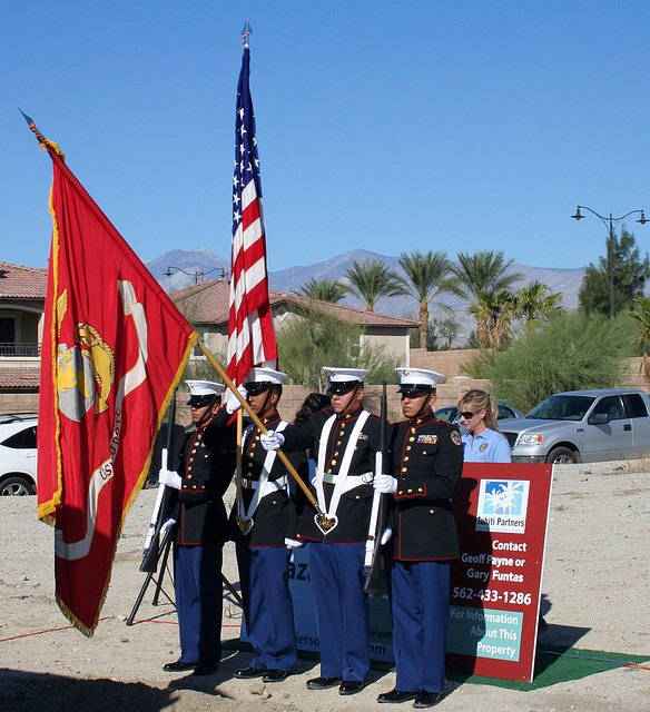 Pierson Plaza Groundbreaking (3232)