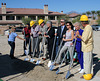 Pierson Plaza Groundbreaking (3237)