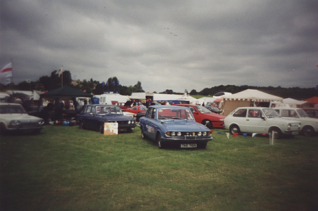 uxbridge2000 (103)