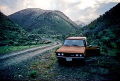 03-campsite_in_cyn_adj