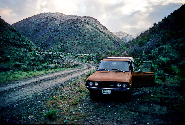 03-campsite_in_cyn_adj