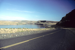 24-hwy_by_Tucannon-5-87_ig_adj2