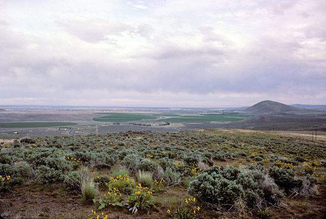 38-view_of_farmland_adj