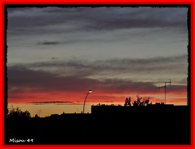 ANGERS