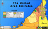 United Arab Emirates, UAE