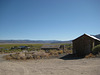 West Central NV2 17