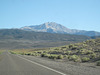 West Central NV2 20