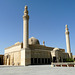 Juma Mosque