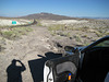 West Central NV2 25