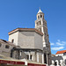 Diocletian's Palace