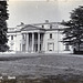 Oakley Park, Hoxne, Suffolk (Demolished)