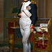 Napoleono Bonaparte