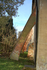 Wrentham Church, Suffolk  (10)