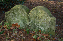 Wrentham Church, Suffolk  (13)