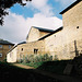 Laxton Hall Stables, Northamptonshire