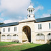 Laxton Hall Stables, Northamptonshire