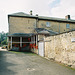 Laxton Hall Stables, Northamptonshire