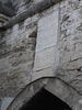 Vidin, forteresse de la Baba Vida 1