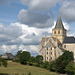 Abbaye de Cerisy-la-Forêt