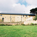 Laxton Hall Stables, Northamptonshire