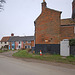 Ferry Cottage, Mariners and Nos 1& 2. Ferry Road. Walberswick (4)