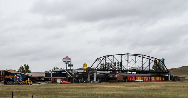 Sturgis, Sd (0364)