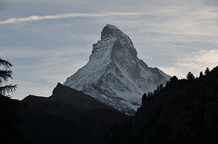 Matterhorn