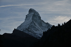 Matterhorn