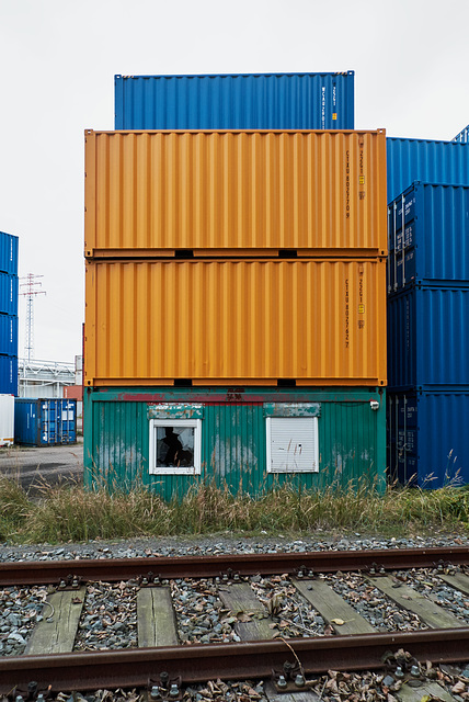 -container-1170316-co-06-10-13