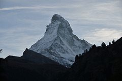 Matterhorn