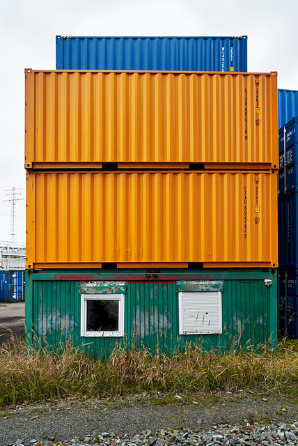 -container-1170317-co-06-10-13