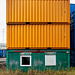 -container-1170317-co-06-10-13