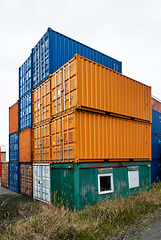 container-1170318-co-06-10-13