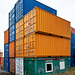 container-1170318-co-06-10-13
