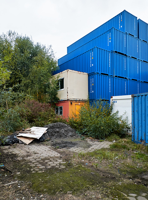 container-1170319-co-06-10-13