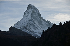 Matterhorn