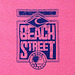 Beach Street Noosa