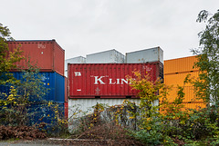 -container-1170322-co-06-10-13