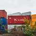 -container-1170322-co-06-10-13