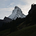 Matterhorn