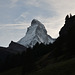 Matterhorn