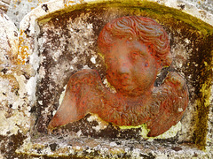 winterbourne steepleton church, dorset