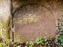 winterbourne steepleton church, dorset