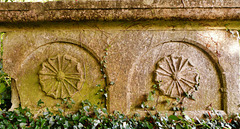 winterbourne steepleton church, dorset