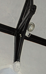 Wrentham Church, Suffolk  (38)