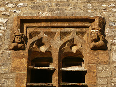 winterbourne steepleton church, dorset