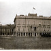 Henham Hall, Suffolk (Demolished c1953)